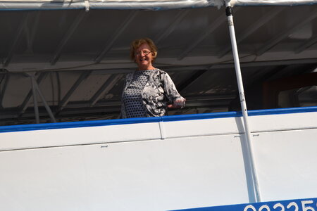 Cruise From the 23th September to the 30th September 2017, DSC_0006