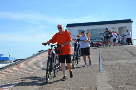 Cruise From the 23th September to the 30th September 2017, DSC_0007