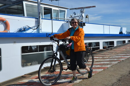 Cruise From the 23th September to the 30th September 2017, DSC_0008