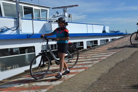 Cruise From the 23th September to the 30th September 2017, DSC_0009
