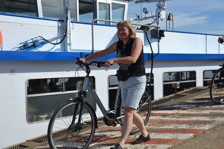 Cruise From the 23th September to the 30th September 2017, DSC_0010