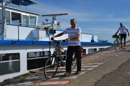 Cruise From the 23th September to the 30th September 2017, DSC_0011