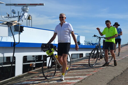 Cruise From the 23th September to the 30th September 2017, DSC_0012