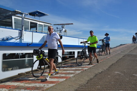 Cruise From the 23th September to the 30th September 2017, DSC_0013