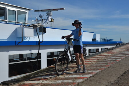 Cruise From the 23th September to the 30th September 2017, DSC_0014