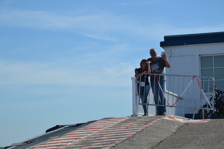 Cruise From the 23th September to the 30th September 2017, DSC_0018