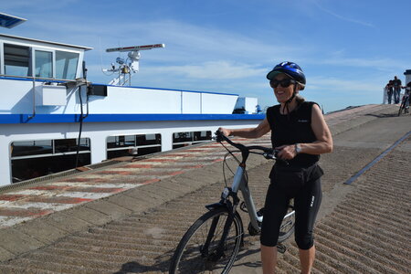 Cruise From the 23th September to the 30th September 2017, DSC_0020