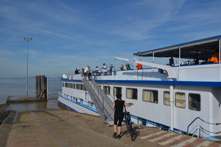 Cruise From the 23th September to the 30th September 2017, DSC_0021
