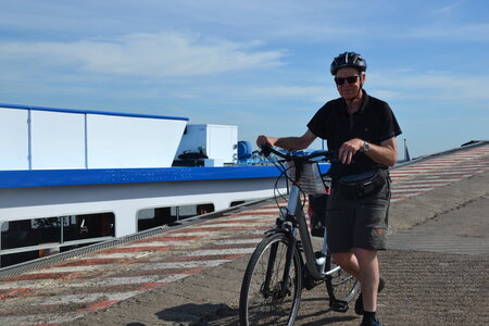 Cruise From the 23th September to the 30th September 2017, DSC_0022