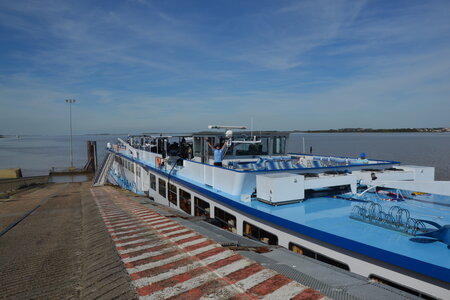 Cruise From the 23th September to the 30th September 2017, DSC_0026