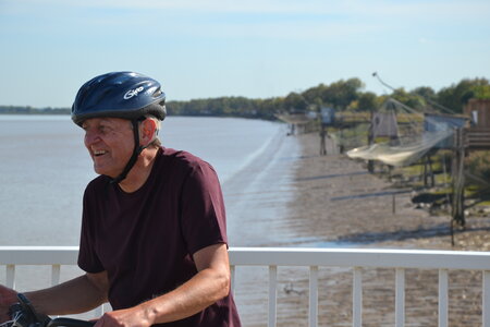 Cruise From the 23th September to the 30th September 2017, DSC_0036