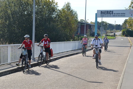 Cruise From the 23th September to the 30th September 2017, DSC_0037