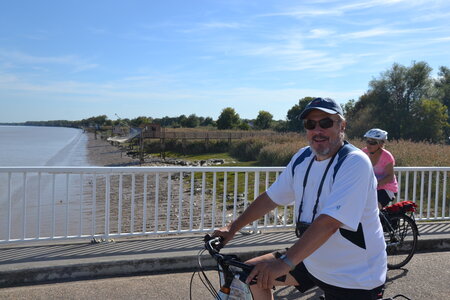 Cruise From the 23th September to the 30th September 2017, DSC_0039