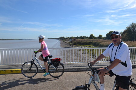 Cruise From the 23th September to the 30th September 2017, DSC_0040