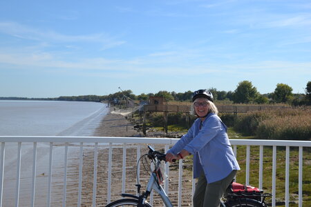 Cruise From the 23th September to the 30th September 2017, DSC_0042