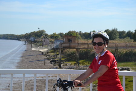 Cruise From the 23th September to the 30th September 2017, DSC_0043