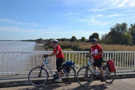 Cruise From the 23th September to the 30th September 2017, DSC_0045