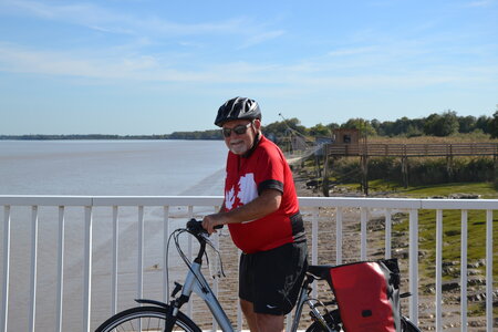 Cruise From the 23th September to the 30th September 2017, DSC_0046