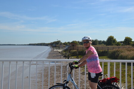 Cruise From the 23th September to the 30th September 2017, DSC_0048
