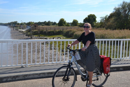 Cruise From the 23th September to the 30th September 2017, DSC_0052