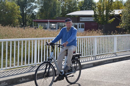 Cruise From the 23th September to the 30th September 2017, DSC_0058