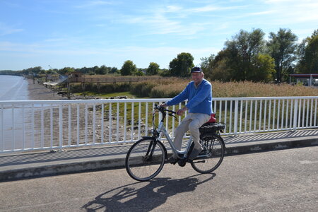 Cruise From the 23th September to the 30th September 2017, DSC_0059