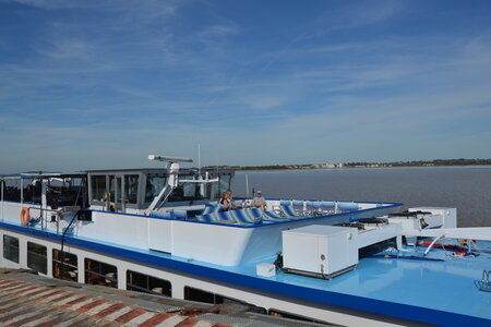 Cruise From the 23th September to the 30th September 2017, DSC_0061