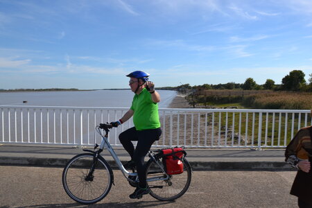 Cruise From the 23th September to the 30th September 2017, DSC_0065