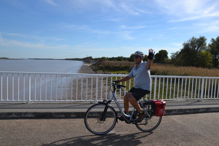 Cruise From the 23th September to the 30th September 2017, DSC_0066