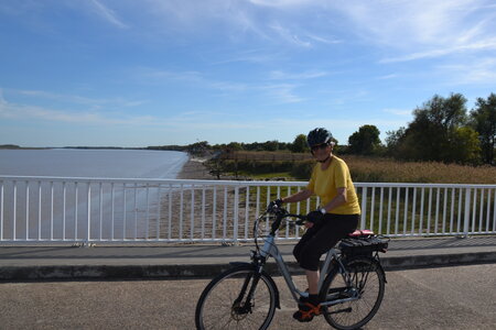 Cruise From the 23th September to the 30th September 2017, DSC_0067