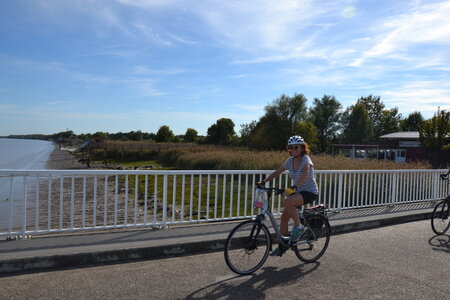 Cruise From the 23th September to the 30th September 2017, DSC_0068