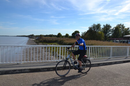 Cruise From the 23th September to the 30th September 2017, DSC_0069