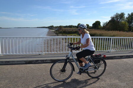Cruise From the 23th September to the 30th September 2017, DSC_0070