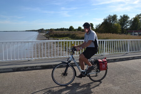 Cruise From the 23th September to the 30th September 2017, DSC_0072