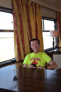 Cruise From the 23th September to the 30th September 2017, DSC_0074