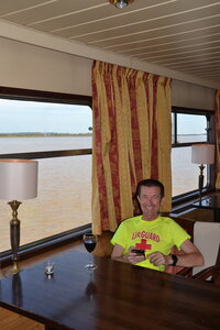 Cruise From the 23th September to the 30th September 2017, DSC_0075
