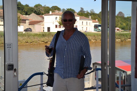 Cruise From the 23th September to the 30th September 2017, DSC_0077
