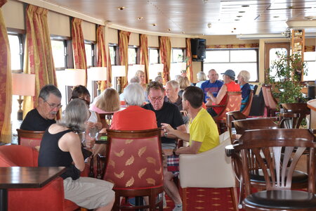 Cruise From the 23th September to the 30th September 2017, DSC_0079
