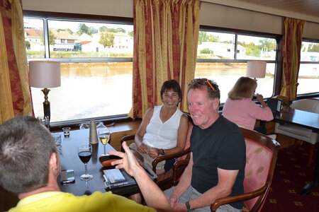 Cruise From the 23th September to the 30th September 2017, DSC_0085