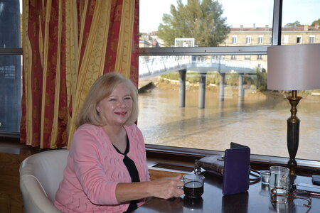 Cruise From the 23th September to the 30th September 2017, DSC_0087
