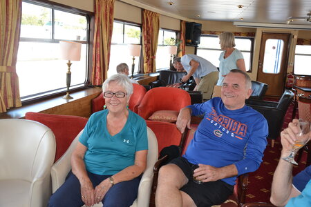 Cruise From the 23th September to the 30th September 2017, DSC_0088