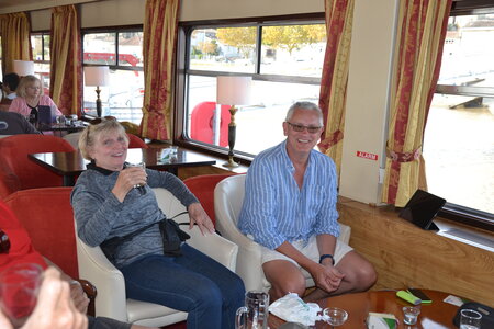 Cruise From the 23th September to the 30th September 2017, DSC_0089