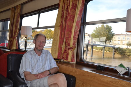 Cruise From the 23th September to the 30th September 2017, DSC_0091