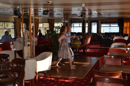 Cruise From the 23th September to the 30th September 2017, DSC_0094