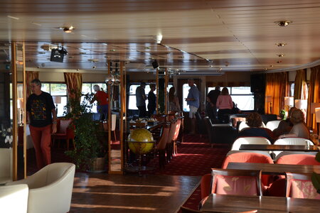 Cruise From the 23th September to the 30th September 2017, DSC_0098