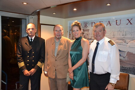 Cruise From the 23th September to the 30th September 2017, DSC_0108