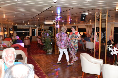 Cruise From the 23th September to the 30th September 2017, DSC_0110