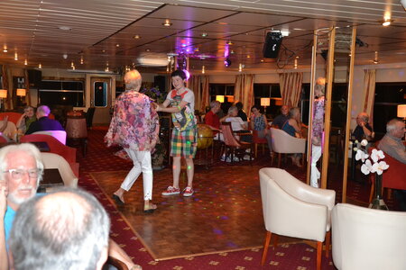 Cruise From the 23th September to the 30th September 2017, DSC_0114
