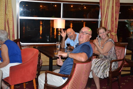 Cruise From the 23th September to the 30th September 2017, DSC_0115