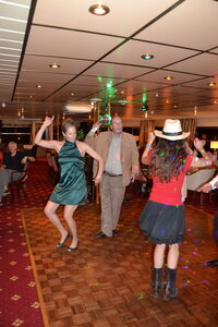 Cruise From the 23th September to the 30th September 2017, DSC_0117